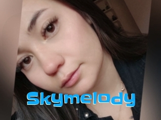 Skymelody