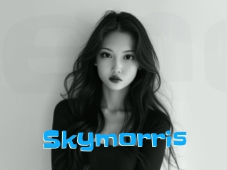 Skymorris