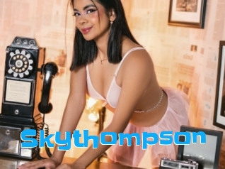 Skythompson