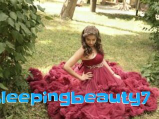 Sleepingbeauty7