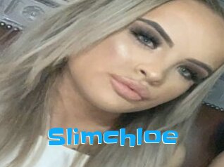 Slimchloe