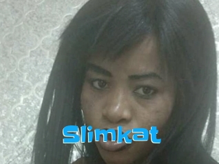 Slimkat