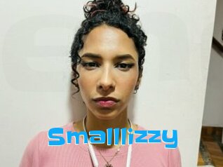 Smalllizzy