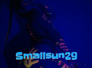 Smallsun29