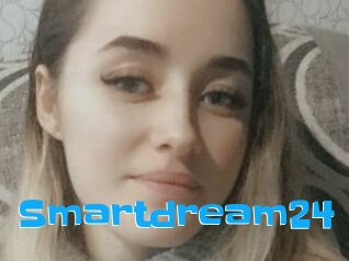 Smartdream24