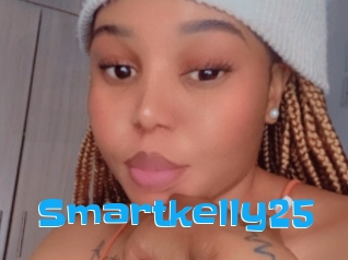 Smartkelly25