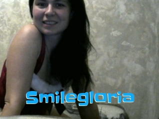 Smilegloria