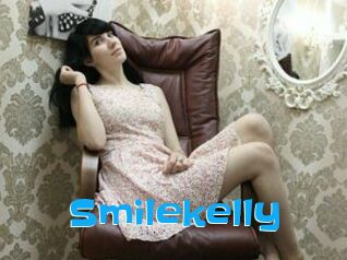 Smilekelly