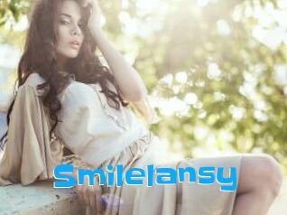 Smilelansy