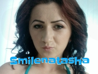 Smilenatasha