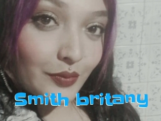 Smith_britany