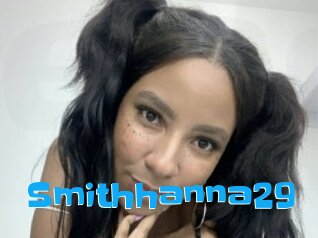 Smithhanna29