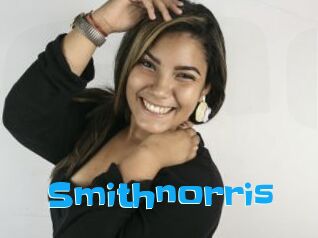 Smithnorris