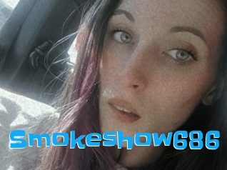 Smokeshow686