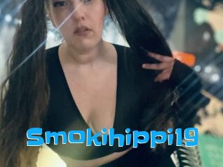 Smokihippi19