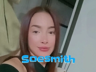 Soesmith