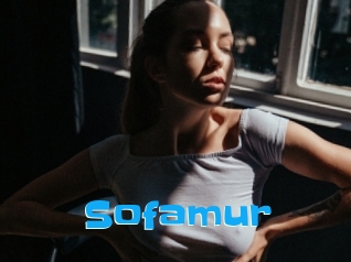 Sofamur