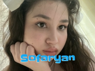 Sofaryan