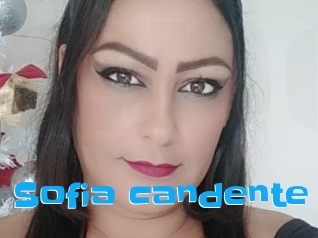 Sofia_candente