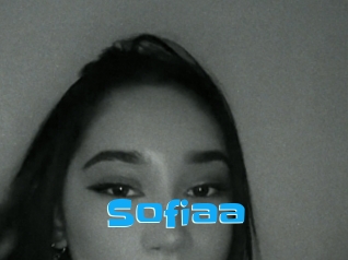 Sofiaa