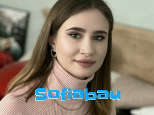 Sofiabau