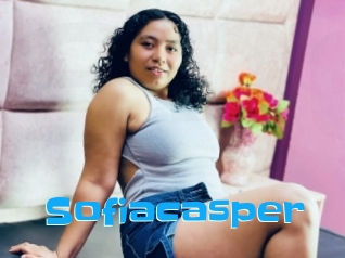 Sofiacasper