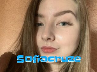 Sofiacruze