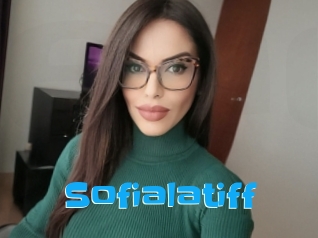 Sofialatiff