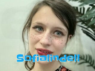 Sofialindell