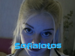 Sofialotos