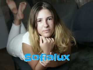 Sofialux