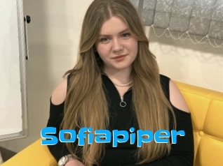 Sofiapiper