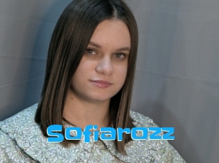 Sofiarozz