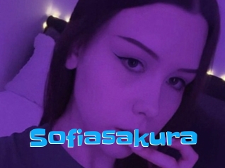 Sofiasakura