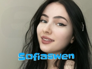 Sofiaswen