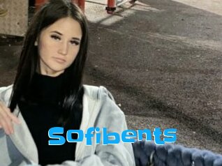 Sofibents