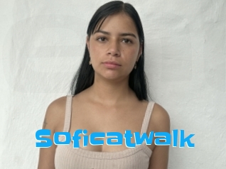 Soficatwalk