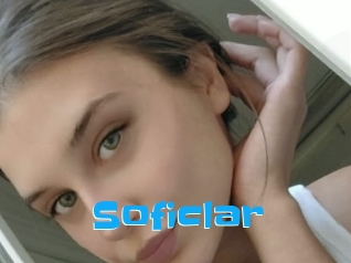 Soficlar