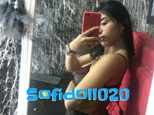 Sofidoll020