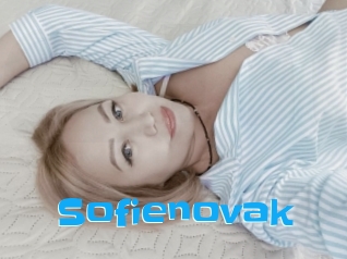 Sofienovak