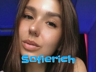 Sofierich