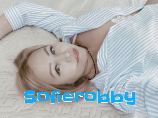 Sofierobby