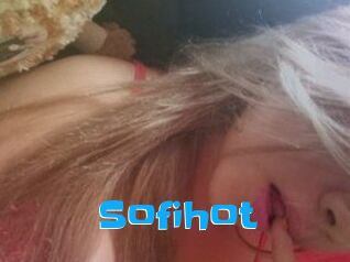 Sofihot