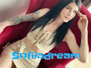 Sofiiadream