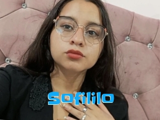 Sofililo