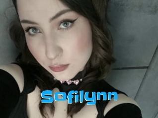 Sofilynn