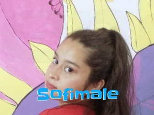 Sofimale