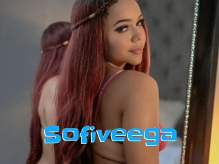 Sofiveega