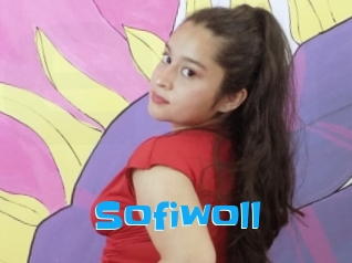 Sofiwoll