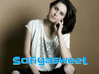 Sofiyasweet